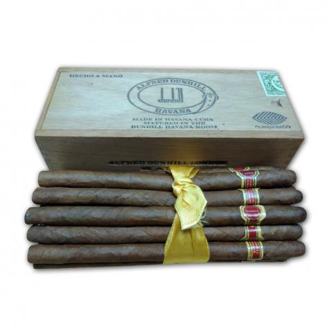 Lot 153 - Dunhill Atados