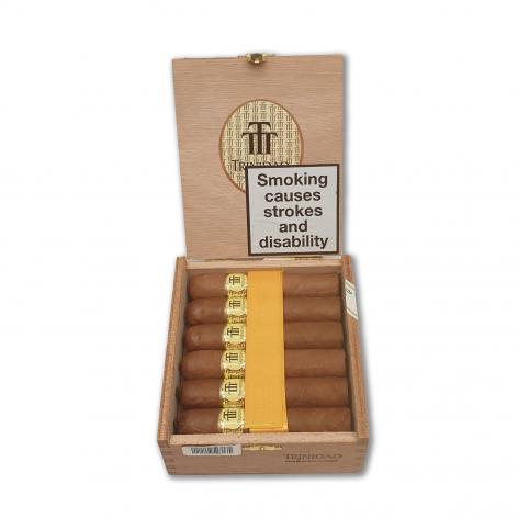 Lot 153 - Trinidad Vigia