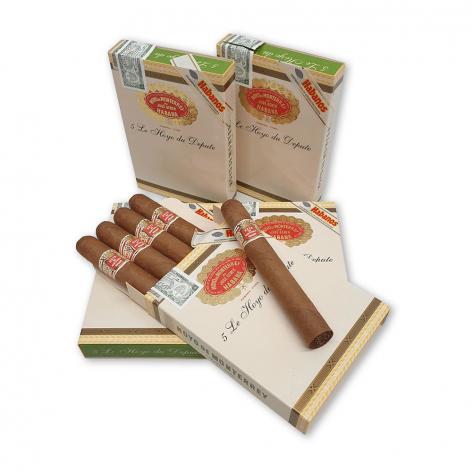 Lot 153 - Hoyo de Monterrey Le Hoyo de Depute