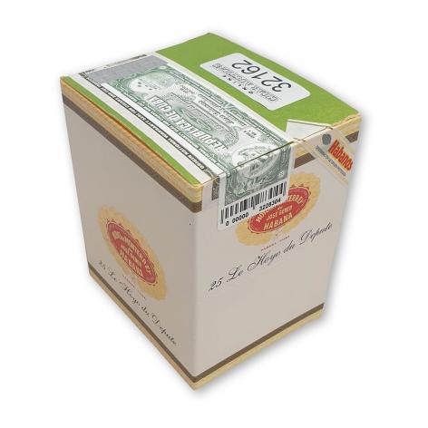 Lot 153 - Hoyo de Monterrey Le Hoyo de Depute