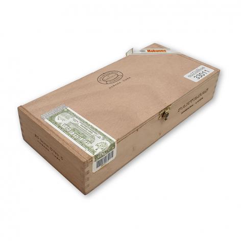 Lot 153 - Partagas Serie D No.5