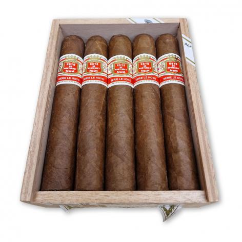 Lot 153 - Hoyo de Monterrey Le Hoyo de Rio Seco