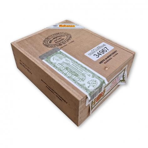Lot 153 - Hoyo de Monterrey Le Hoyo de Rio Seco