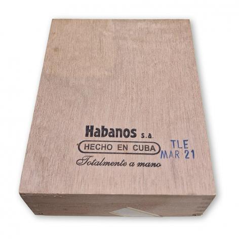 Lot 153 - Hoyo de Monterrey Le Hoyo de Rio Seco