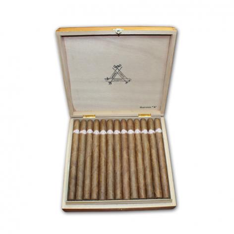 Lot 153 - Montecristo A