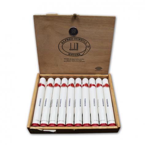 Lot 154 - Dunhill Estupendos