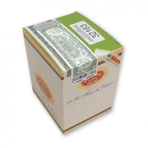 Lot 154 - Hoyo de Monterrey Le Hoyo de Depute