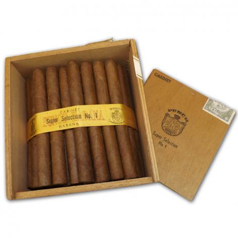 Lot 154 - Punch Super Selection No.1