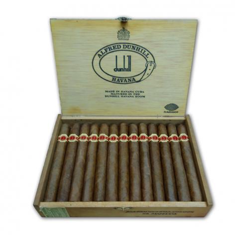 Lot 155 - Dunhill Mojito