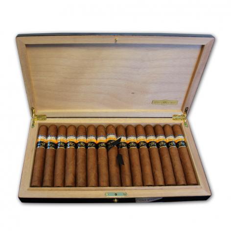 Lot 155 - Cohiba Siglo VI Gran Reserva