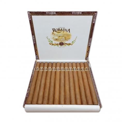 Lot 155 - Vegas Robaina Don Alejandro