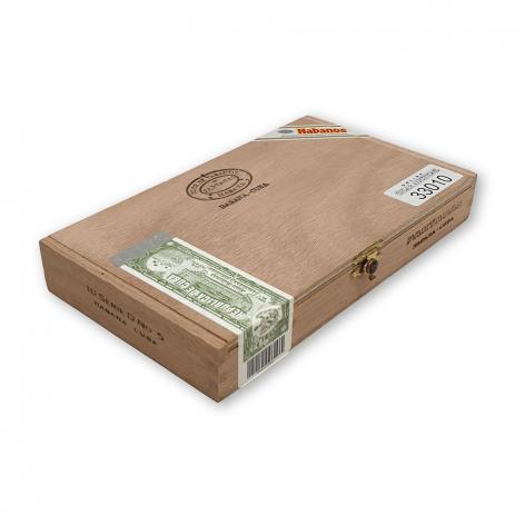 Lot 155 - Partagas Serie D No.5