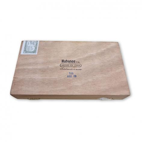 Lot 155 - Montecristo Edmundo