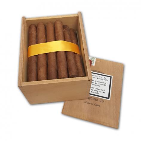 Lot 155 - H.Upmann Magnum 46