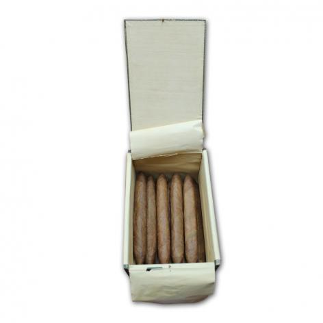 Lot 156 - Dunhill Romeo y Julieta Seleccion Suprema no.103