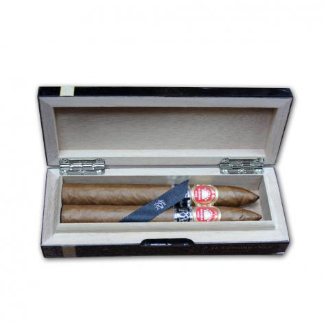 Lot 156 - H.Upmann No.2 Reserva