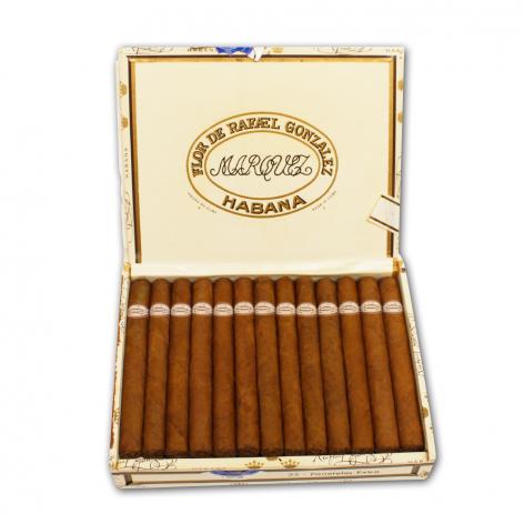 Lot 156 - Rafael Gonzalez Panetelas Extra