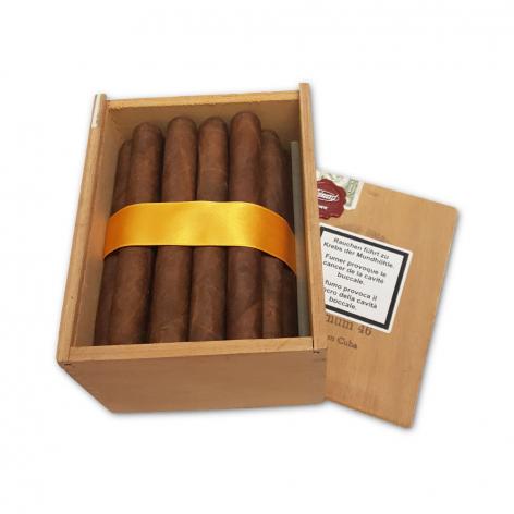 Lot 156 - H.Upmann Magnum 46