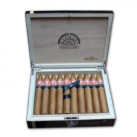 Lot 157 - H.Upmann No.2 Reserva