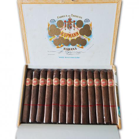 Lot 157 - H.Upmann Aromaticos