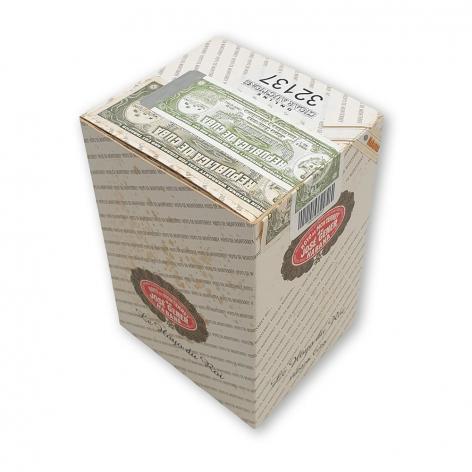 Lot 157 - Hoyo de Monterrey Le Hoyo du Roi