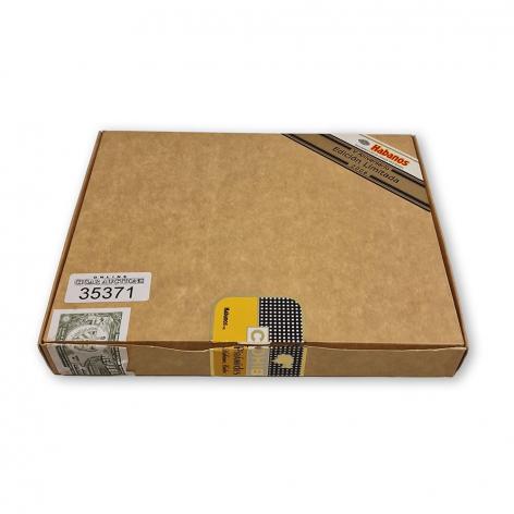 Lot 157 - Cohiba Piramides