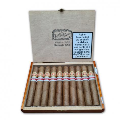 Lot 158 - Ramon Allones Robustos XXL