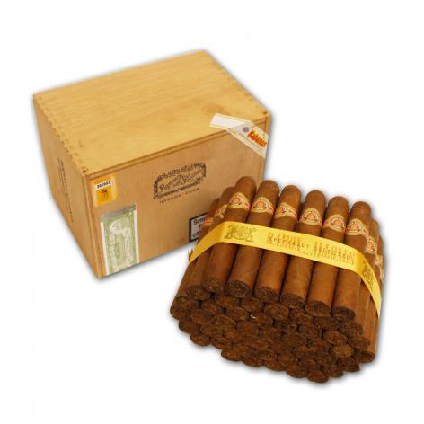 Lot 158 - Ramon Allones Specially Selected