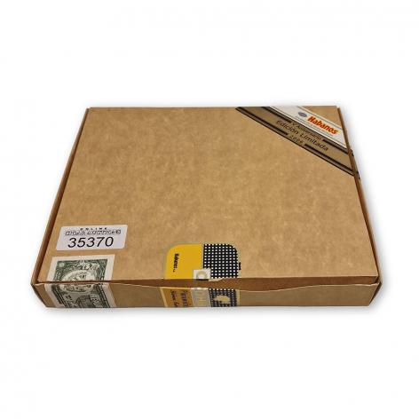 Lot 158 - Cohiba Piramides