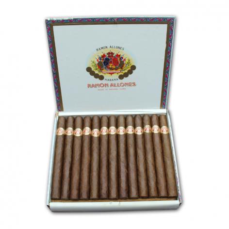 Lot 158 - Ramon Allones Gigantes