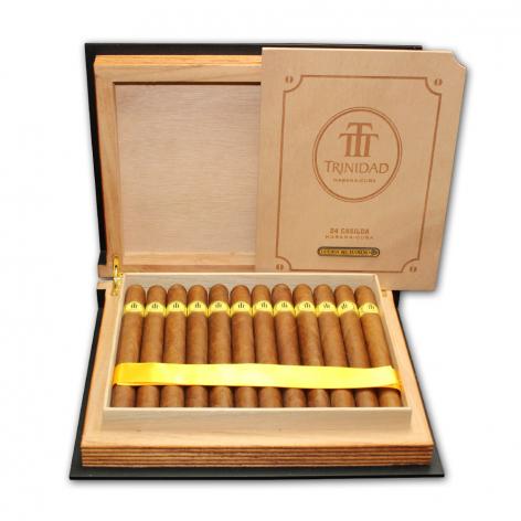 Lot 159 - Trinidad Casildas