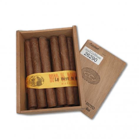 Lot 159 - Hoyo de Monterrey Le Hoyo du Roi