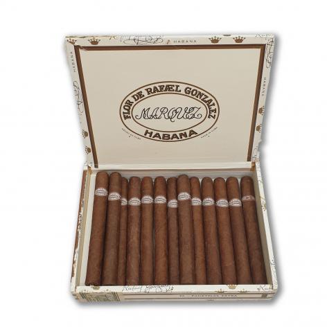 Lot 159 - Rafael Gonzales Panetelas Extra 