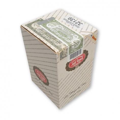 Lot 159 - Hoyo de Monterrey Le Hoyo du Roi
