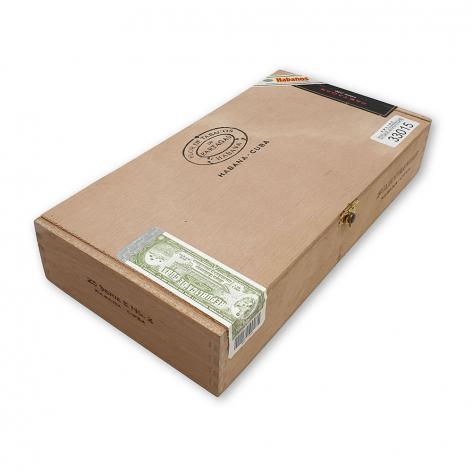 Lot 159 - Partagas Serie E No. 2