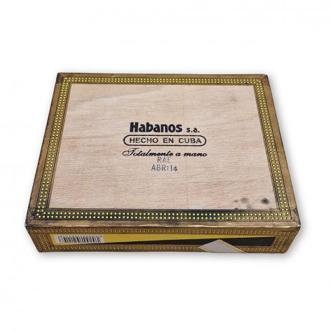 Lot 159 - Montecristo Regata