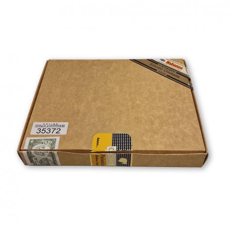 Lot 159 - Cohiba Piramides