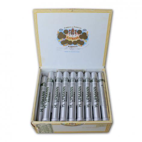 Lot 159 - H. Upmann Monarchs