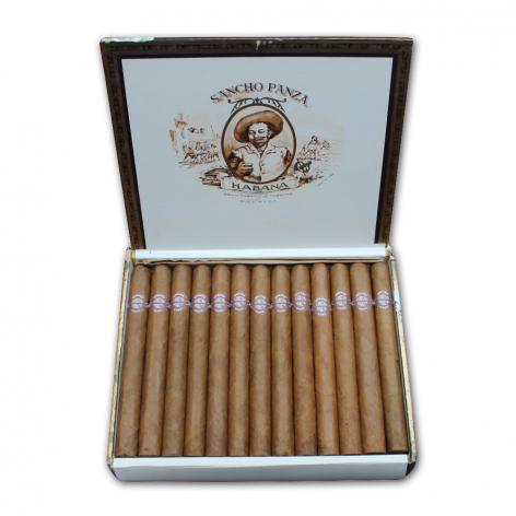 Lot 159 - Sancho Panza Molinos