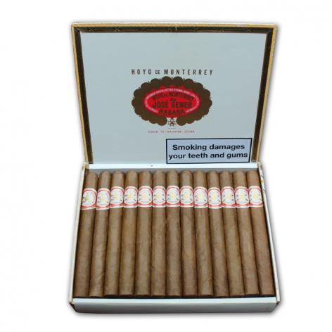 Lot 159 - Hoyo de Monterrey Churchills