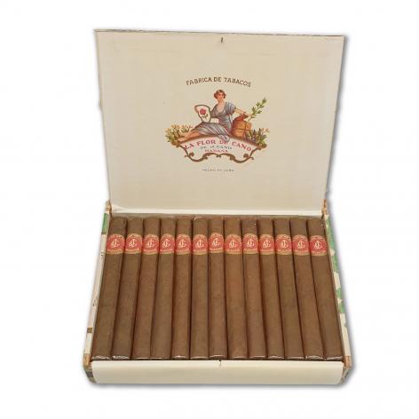 Lot 15 - La Flor de Cano Selectos