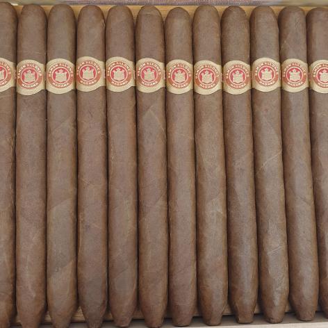 Lot 15 - Ramon Allones Ideales de Ramon