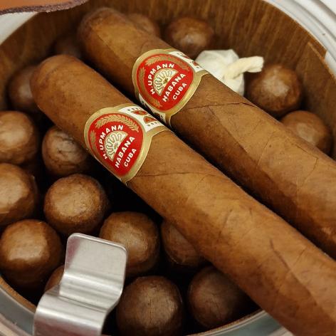 Lot 15 - H. Upmann Noellas