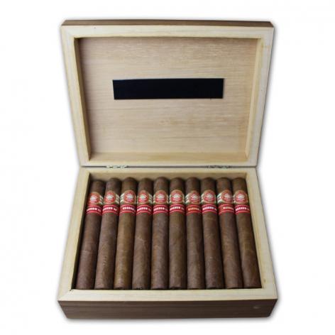 Lot 160 - H. Upmann Magnum 50