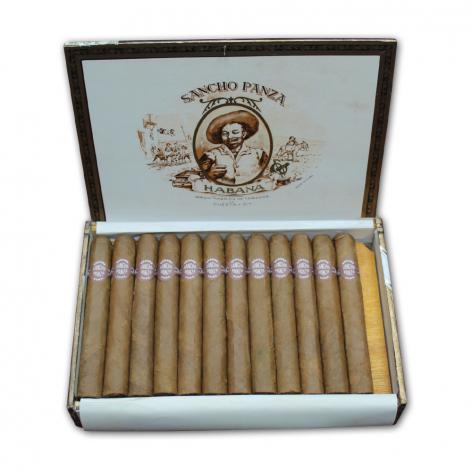 Lot 160 - Sancho Panza Non Plus