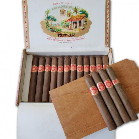 Lot 161 - Juan Lopez Patricia