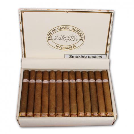 Lot 161 - Rafael Gonzalez Coronas Extra H&F House Reserve