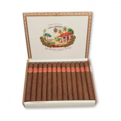 Lot 163 - Juan Lopez Coronas 
