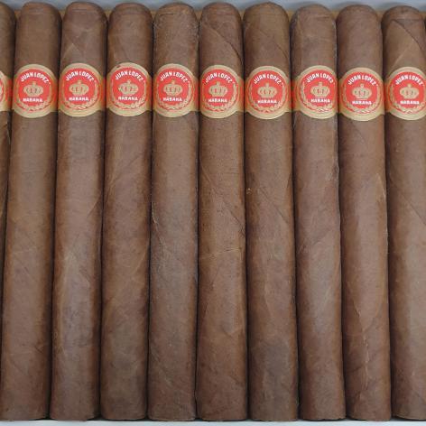 Lot 163 - Juan Lopez Coronas 