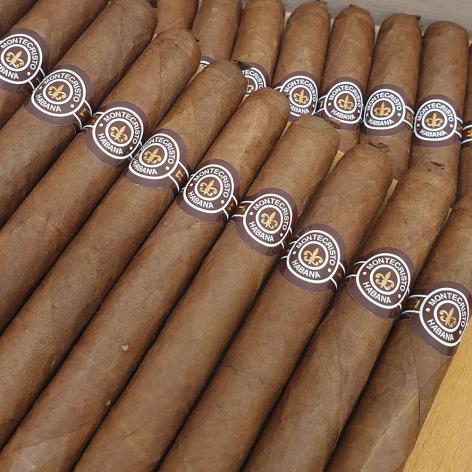 Lot 163 - Montecristo Especial
